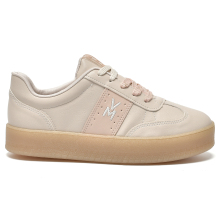 Tenis em sintetico 216-011-05